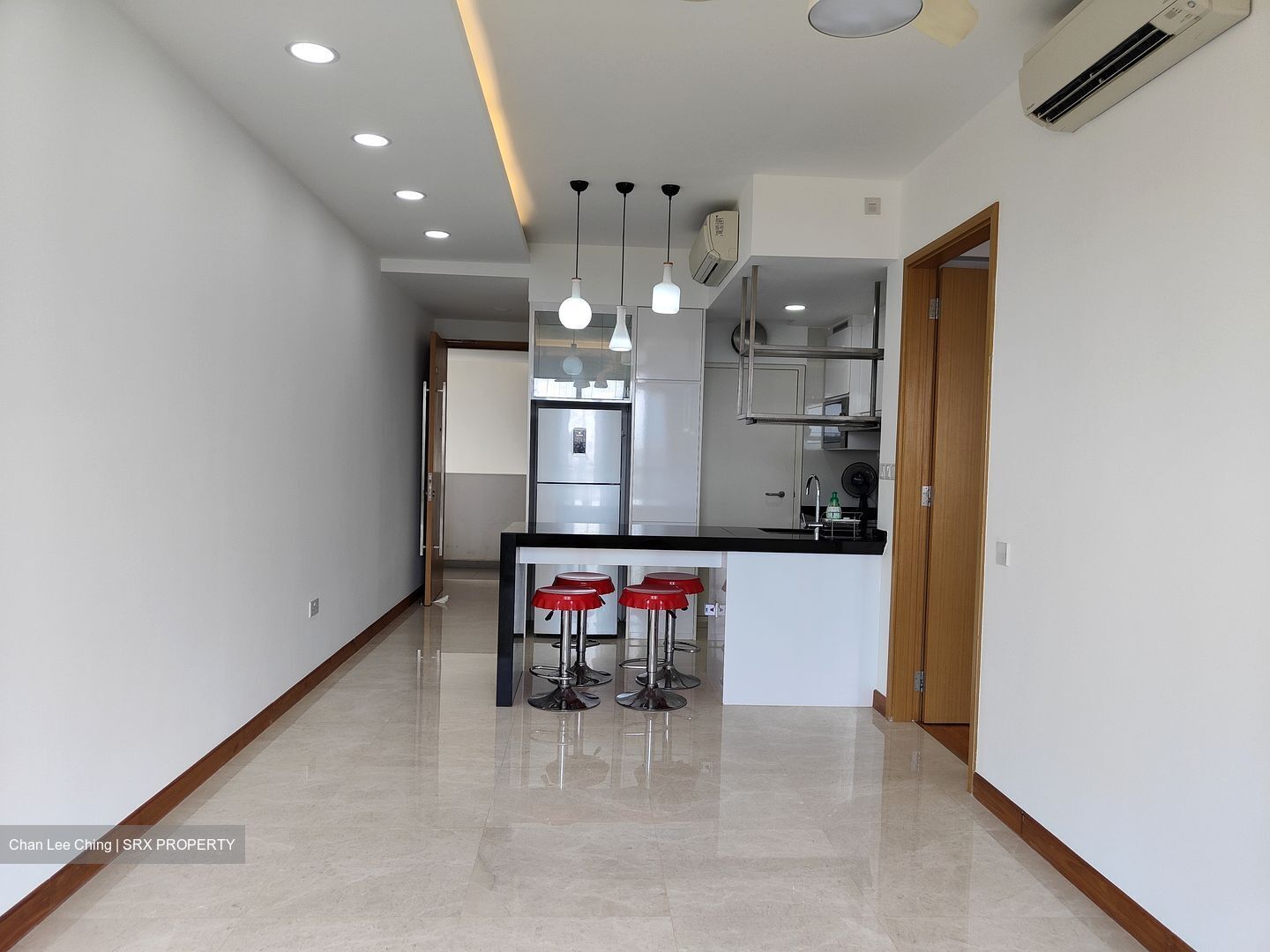 Waterfront Isle (D16), Condominium #514074651
